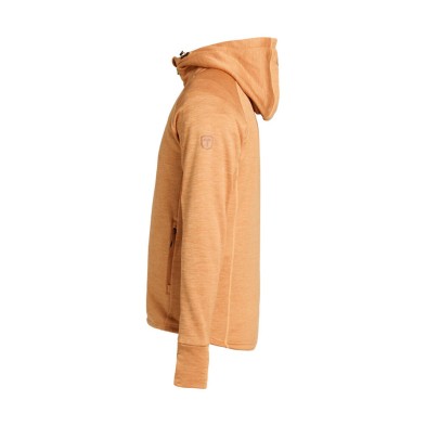 Sudadera Tenson Txlite 465017403