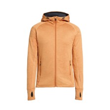 SUDADERA TENSON TXLITE 465017403