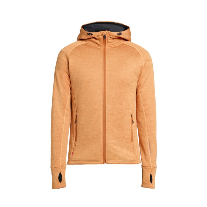 Sudadera tenson txlite 465017403
