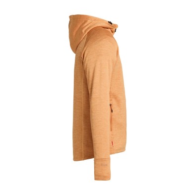 Sudadera Tenson Txlite 465017403