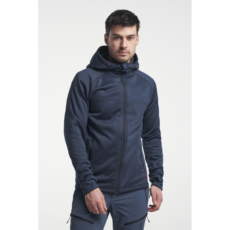 Sudadera tenson txlite 465017403