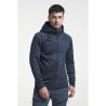 Sudadera tenson txlite 465017403