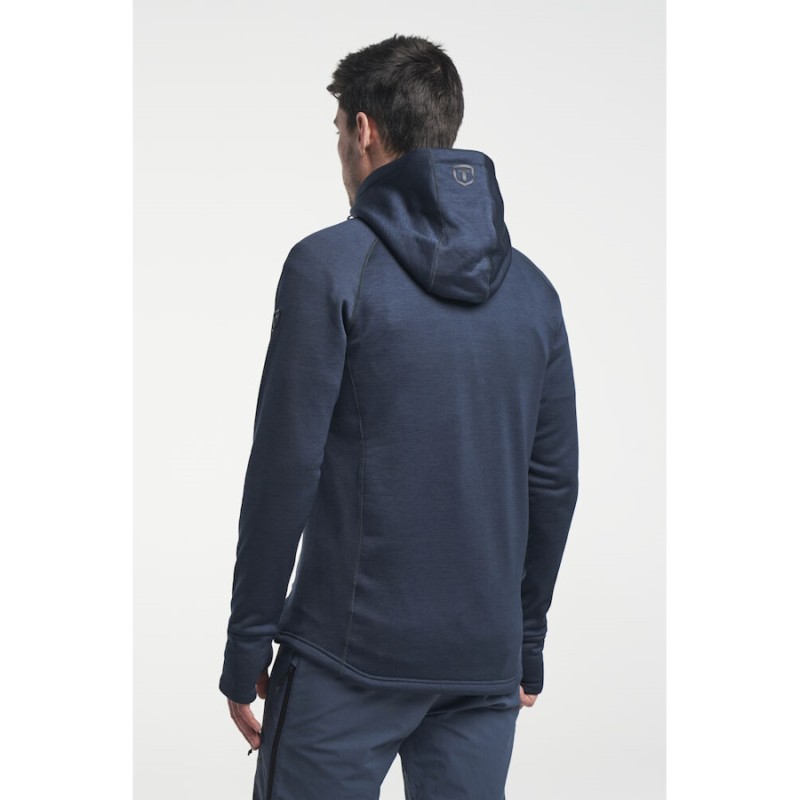 Sudadera tenson txlite 465017403