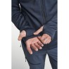 Sudadera tenson txlite 465017403