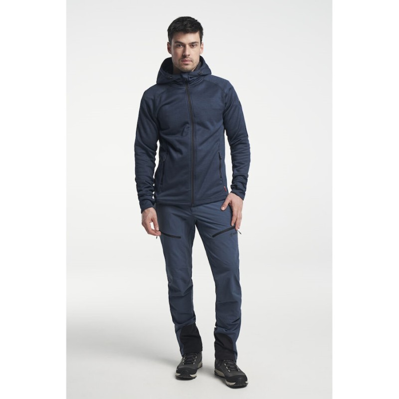 Sudadera tenson txlite 465017403
