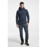 Sudadera tenson txlite 465017403
