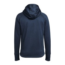 sudadera tenson txlite 465017403 en azul oscuro