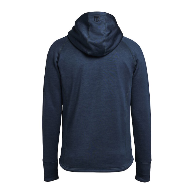 Sudadera tenson txlite 465017403