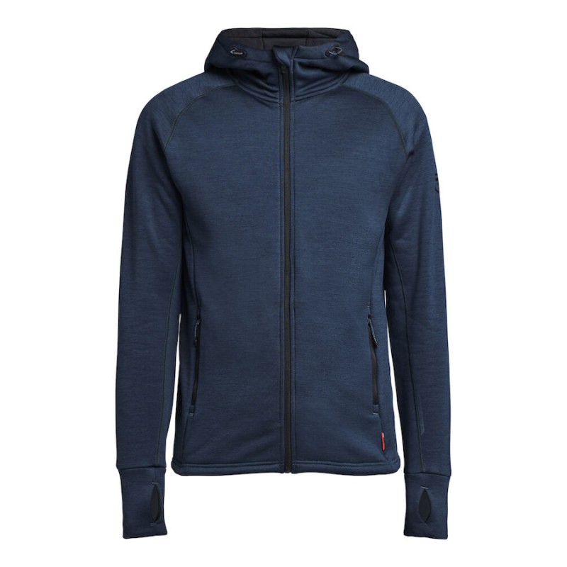 Sudadera tenson txlite 465017403