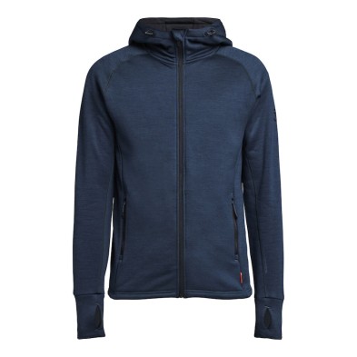 Sudadera Tenson Txlite 465017403