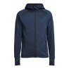 Sudadera tenson txlite 465017403