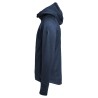 Sudadera tenson txlite 465017403