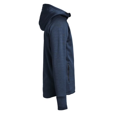 Sudadera Tenson Txlite 465017403