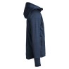 Sudadera tenson txlite 465017403
