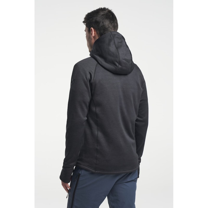 Sudadera tenson txlite 465017403