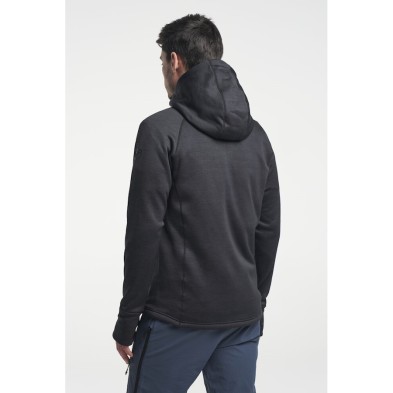 Sudadera Tenson Txlite 465017403