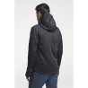 Sudadera tenson txlite 465017403
