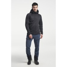 SUDADERA TENSON TXLITE 465017403