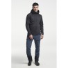 Sudadera tenson txlite 465017403