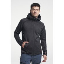 SUDADERA TENSON TXLITE 465017403