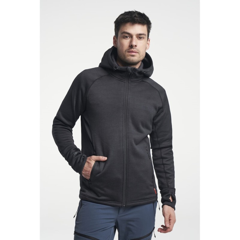 Sudadera tenson txlite 465017403