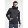 Sudadera tenson txlite 465017403