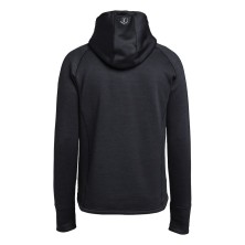 SUDADERA TENSON TXLITE 465017403