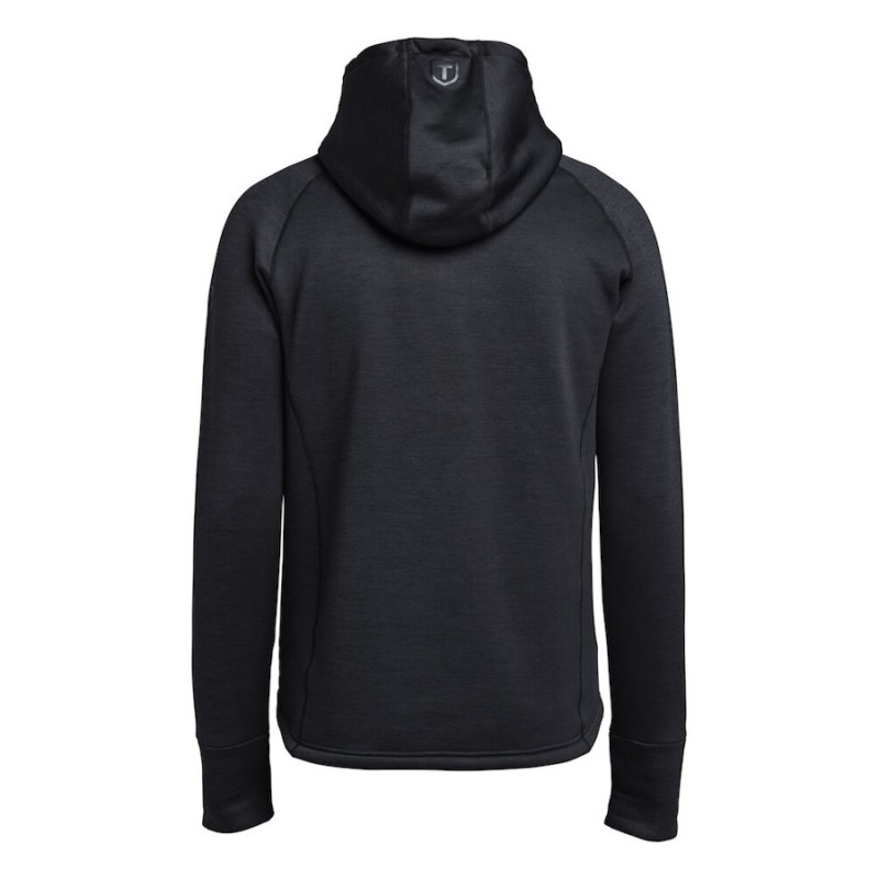 Sudadera tenson txlite 465017403