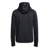 Sudadera tenson txlite 465017403