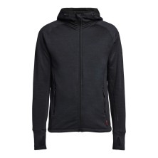 SUDADERA TENSON TXLITE 465017403