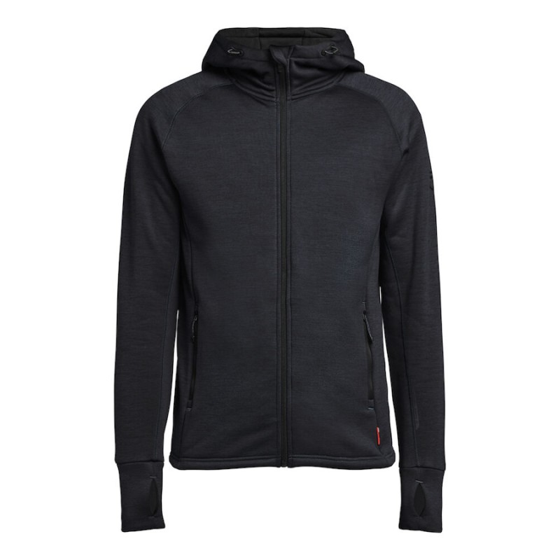 Sudadera tenson txlite 465017403
