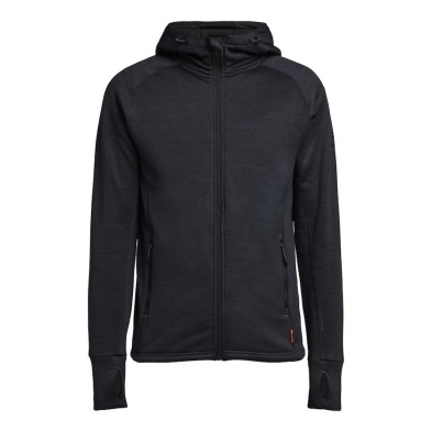 Sudadera Tenson Txlite 465017403