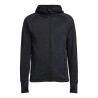 Sudadera tenson txlite 465017403