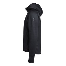 SUDADERA TENSON TXLITE 465017403