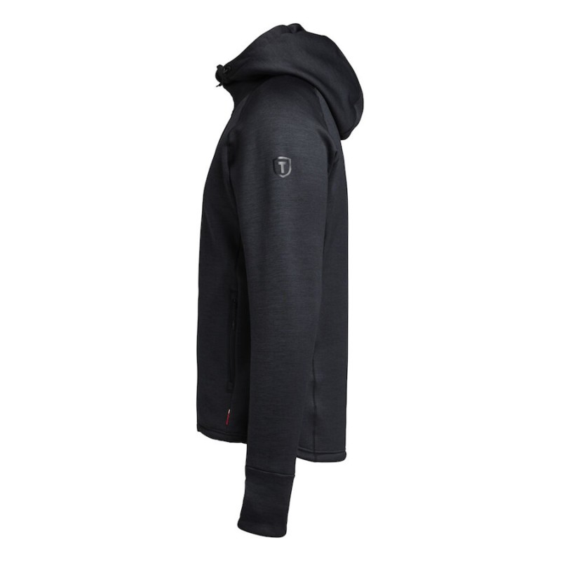 Sudadera tenson txlite 465017403