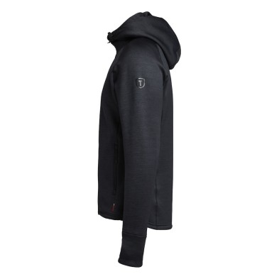 Sudadera Tenson Txlite 465017403