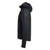 Sudadera tenson txlite 465017403