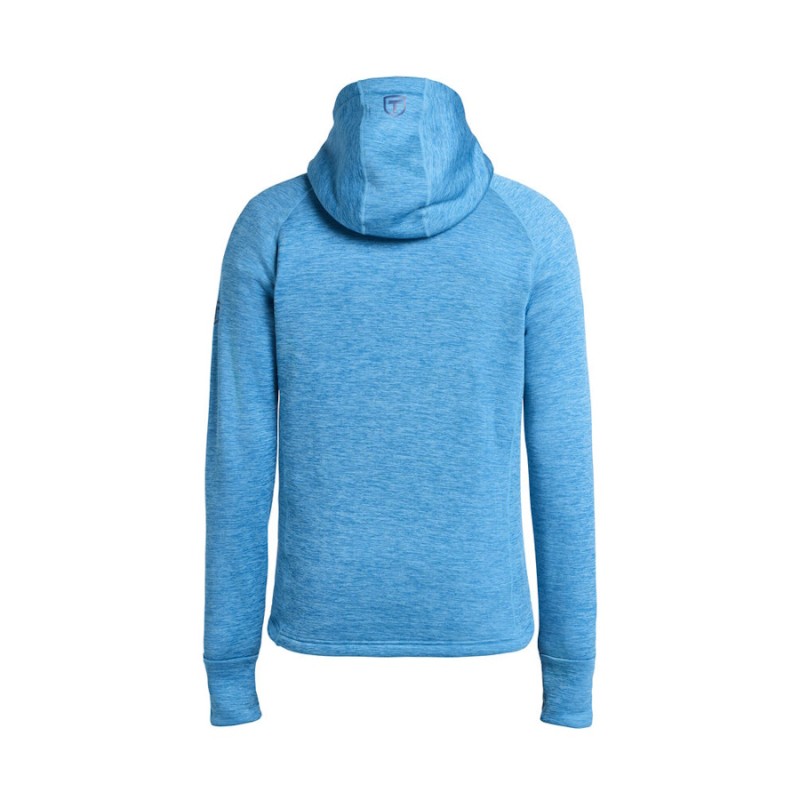 Sudadera tenson txlite 465017403