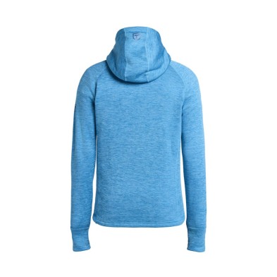 Sudadera Tenson Txlite 465017403