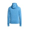 Sudadera tenson txlite 465017403