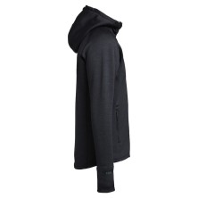SUDADERA TENSON TXLITE 465017403