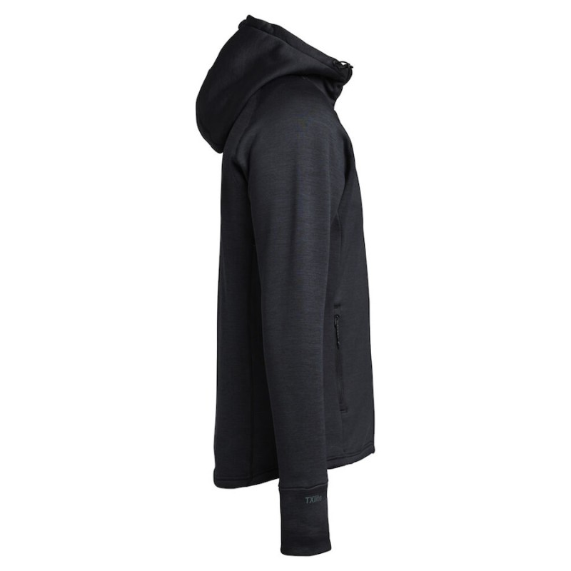 Sudadera tenson txlite 465017403