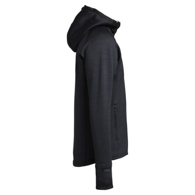 Sudadera Tenson Txlite 465017403