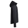 Sudadera tenson txlite 465017403