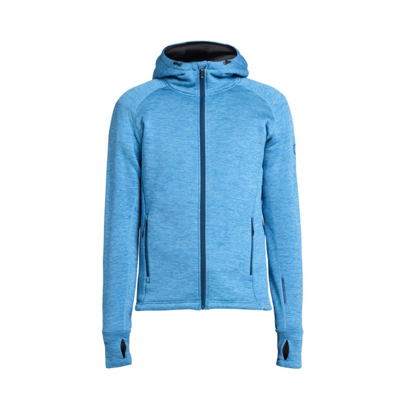 Sudadera tenson txlite 465017403