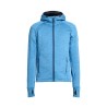 Sudadera tenson txlite 465017403