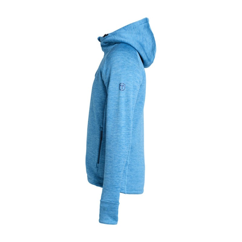 Sudadera tenson txlite 465017403
