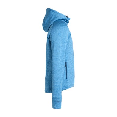Sudadera Tenson Txlite 465017403
