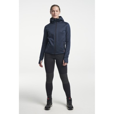 Sudadera Mujer Tenson Txlite 465017402