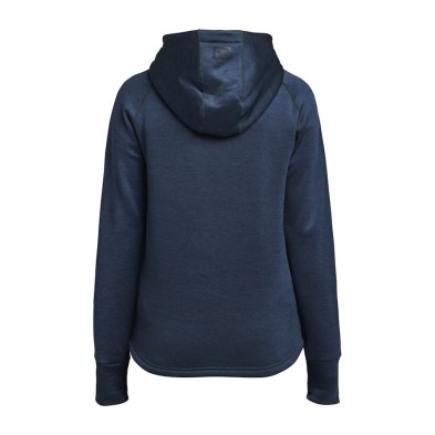 Sudadera Mujer Tenson Txlite 465017402